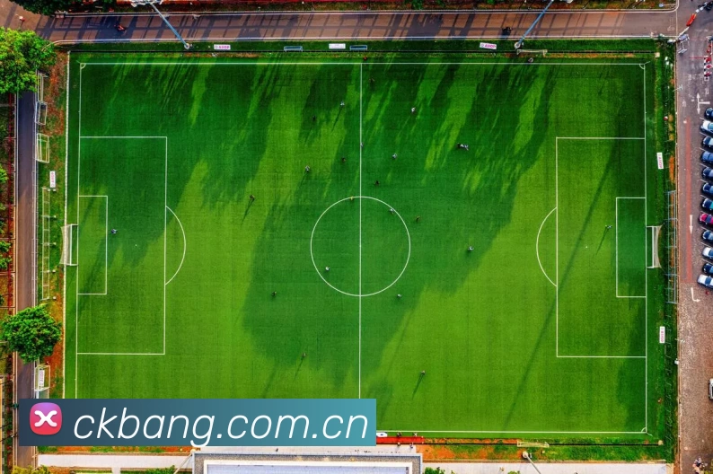 多媒体互动体验