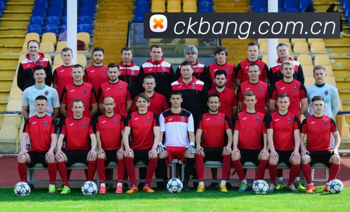 APP 体育赛事宣传图